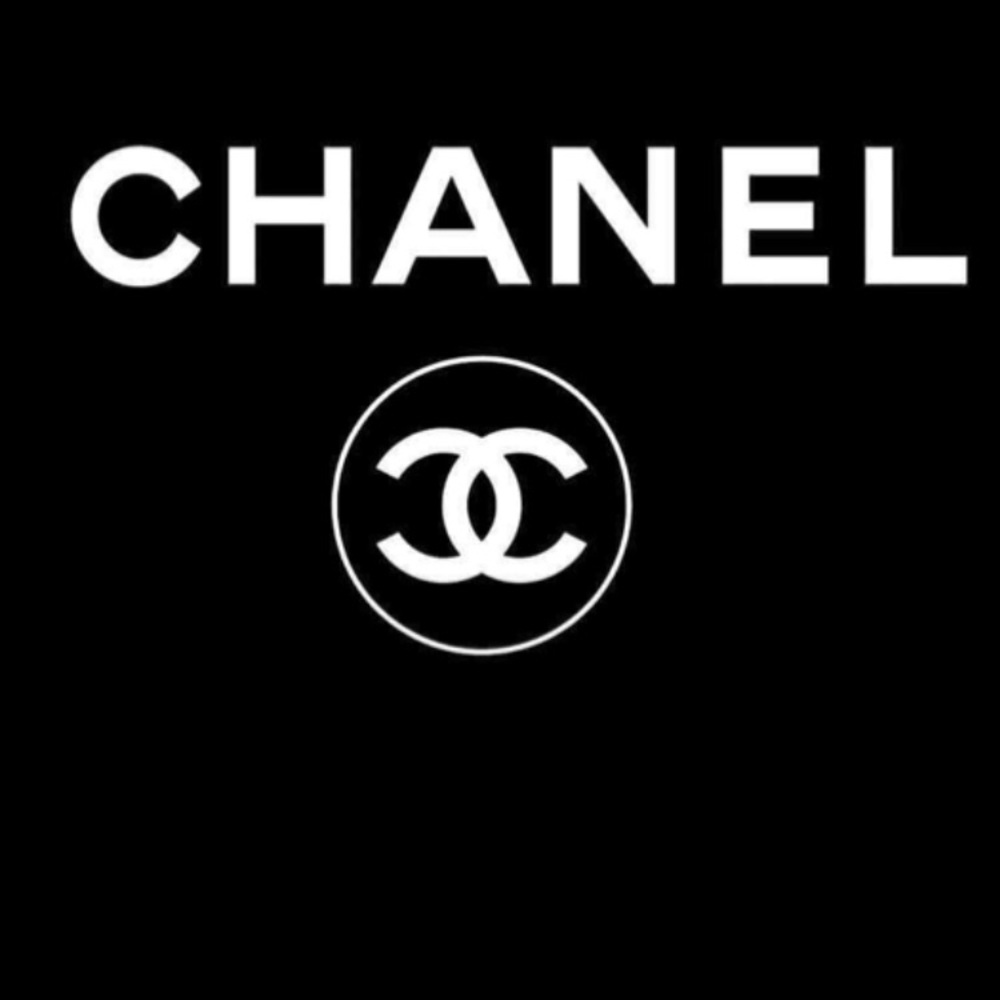 Meet your Posher, Jazmin